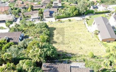 Building land - image - 3