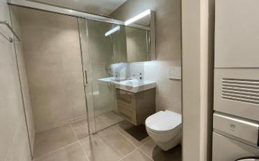 Apartment 2.5 rooms - image - 5