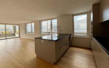 Apartment 2.5 rooms - image - 2