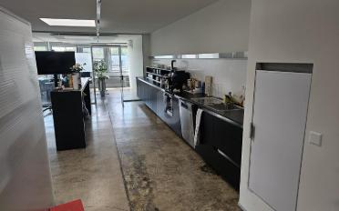 Office 6 rooms - image - 2