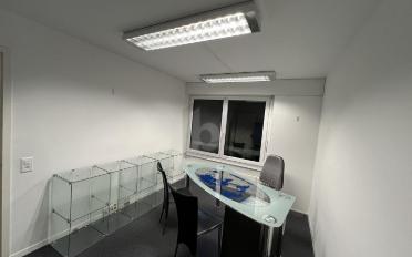 Bureau 2 pièces - image - 1
