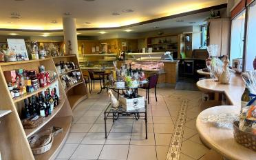 Restaurant 4 rooms - image - 2