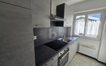 Einfamilienhaus 4.5 Zimmer - image - 2