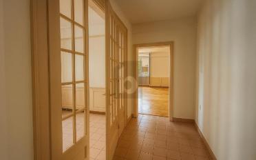 Office 3 rooms - image - 3