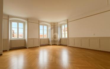 Office 3 rooms - image - 2
