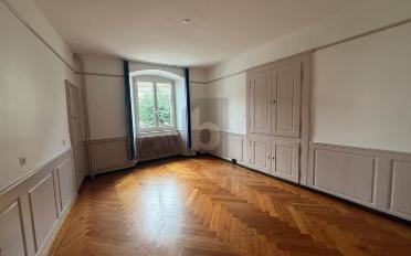 Office 3 rooms - image - 4