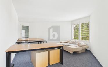 Office 2 rooms - image - 2