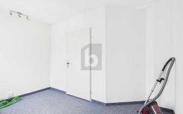 Office 2 rooms - image - 3