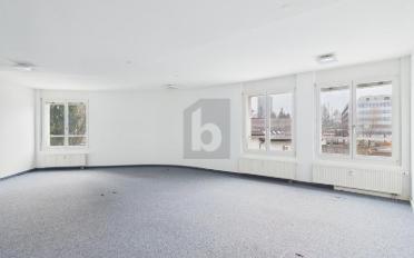 Office 2 rooms - image - 5
