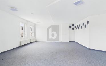 Office 2 rooms - image - 1