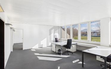 Büro 7 Zimmer - image - 2
