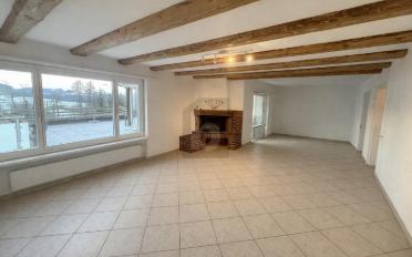 Einfamilienhaus 5.5 Zimmer - image - 2