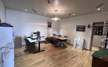 Büro 2 Zimmer - image - 2