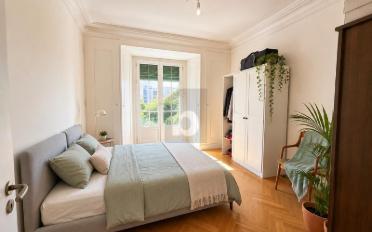 Wohnung 3 Zimmer - image - 4