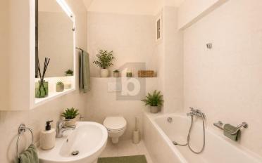 Wohnung 3 Zimmer - image - 5