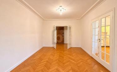 Wohnung 3 Zimmer - image - 3