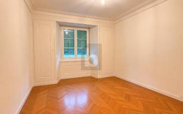 Wohnung 3 Zimmer - image - 4