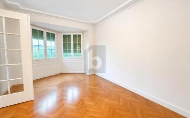 Wohnung 3 Zimmer - image - 2