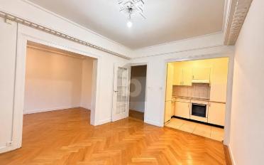 Wohnung 3 Zimmer - image - 1