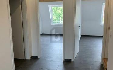 Duplex 6 Zimmer - image - 2
