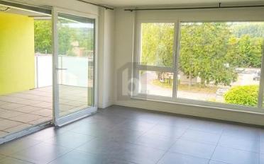 Duplex 6 Zimmer - image - 4
