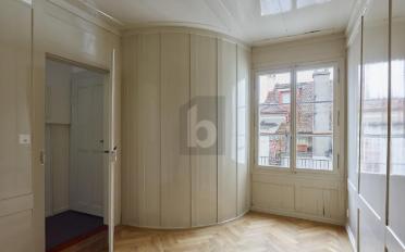 Apartment 2.5 rooms - image - 1