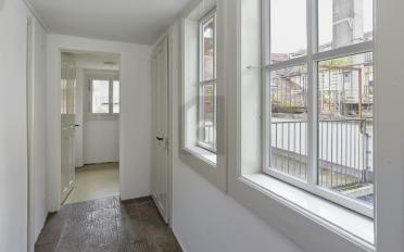Apartment 2.5 rooms - image - 4