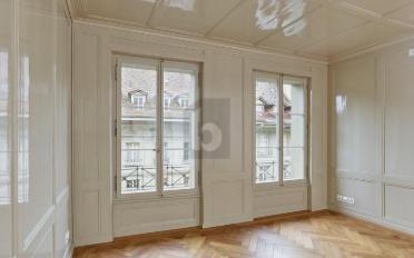 Apartment 2.5 rooms - image - 3