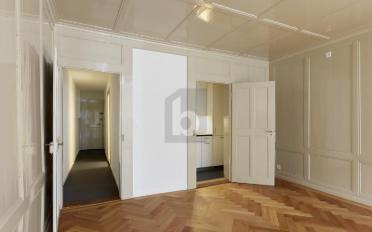 Apartment 2.5 rooms - image - 2