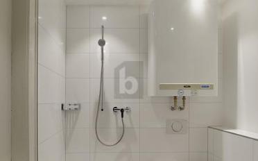 Apartment 2.5 rooms - image - 5
