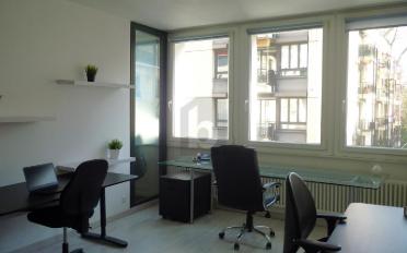 Office 1 room - image - 2