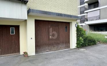 Wohnung 4.5 Zimmer - image - 5