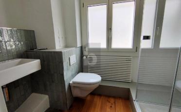 Single house 6 rooms - image - 5