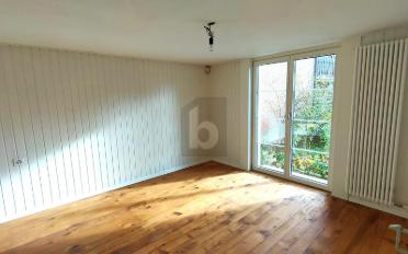 Single house 6 rooms - image - 4