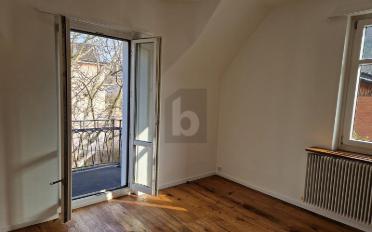 Duplex 2.5 pièces - image - 3