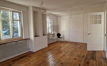 Duplex 2.5 pièces - image - 2