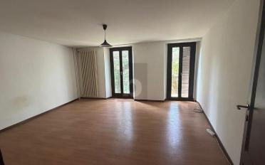 Single house 8 rooms - image - 4