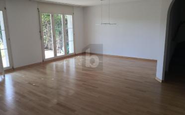 Doppeleinfamilienhaus 5.5 Zimmer - image - 3