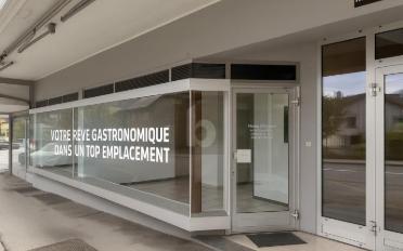 Shop 1 room - image - 1