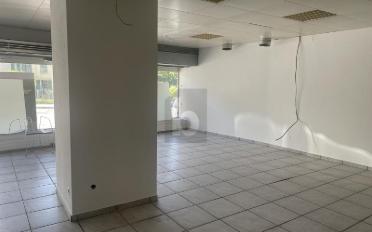 Shop 1 room - image - 2