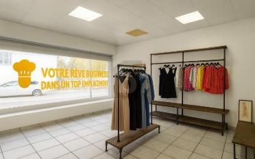 Shop 1 room - image - 4