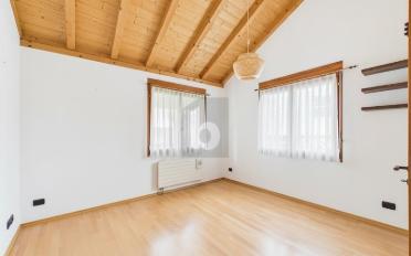 Einfamilienhaus 4.5 Zimmer - image - 5