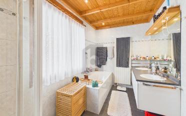 Einfamilienhaus 4.5 Zimmer - image - 4