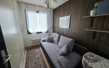 Wohnung 3.5 Zimmer - image - 3