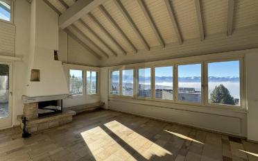 Einfamilienhaus 7.5 Zimmer - image - 2