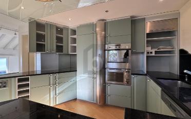 Einfamilienhaus 7.5 Zimmer - image - 3