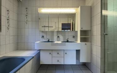 Einfamilienhaus 7.5 Zimmer - image - 5