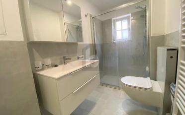 Apartment 3 rooms - image - 5