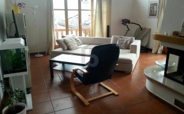Einfamilienhaus 4.5 Zimmer - image - 2