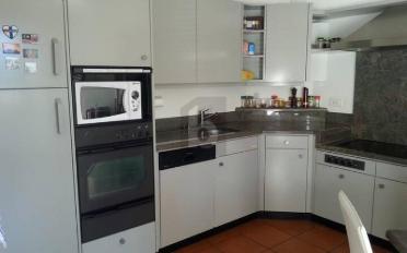 Einfamilienhaus 4.5 Zimmer - image - 3